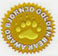 Bjorn3D Golden Bear Award
