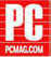 PCMag.com