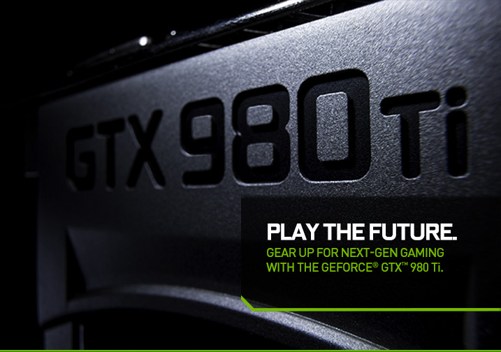GF_UK_WTB_GTX_980_Ti_717px.jpg
