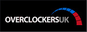 Overclockers UK
