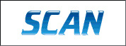 Scan Computers