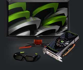 prize4_GF_com.png