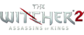 The Witcher 2