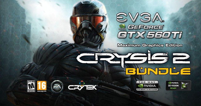 [Image: evga-crysis-2-bundle-header.jpg]