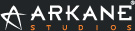 Arkane studios
