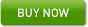 Buy Now 