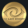 The Last Resort Gold Award