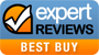 Expert Reviews Best Buy