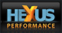 Hexus Performance