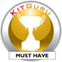 Kit Guru Must Have