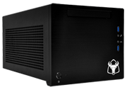 Inet TAURUS eSport GTX 660 TI i5 3570K Inet TAURUS eSport GTX 660 TI i5 3570K