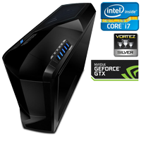OcUK Ultima 9550i Tyrannosaur OcUK Ultima 9550i Tyrannosaur