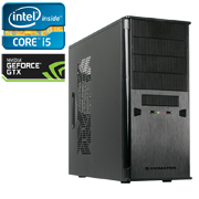 Overclockers UK Primo GTX 660 Windows 8 Edition Overclockers UK Primo GTX 660 Windows 8 Edition