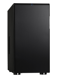 Chillblast Fusion Stealth Chillblast Fusion Stealth