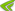 Graphics Cards on GeForce UK