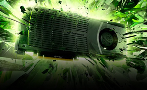 Previous Generation Products