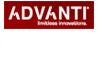ADVANTI Computer ADVANTI Computer