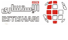 AL Estishari Computer Service AL Estishari Computer Service