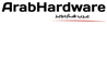 ArabHardware ArabHardware
