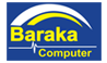 Baraka for Computer Baraka for Computer