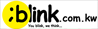 Blink Blink