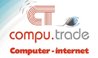 Compu Trade Compu Trade