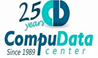 Compudata Computer center Compudata Computer center