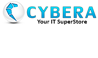 Cybera Cybera