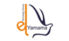 El Yamama Technology Group El Yamama Technology Group