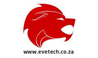 Evetech Evetech