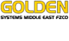 Golden Systems Electronics Golden Systems Electronics
