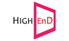 High-end High-end