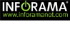 Inforamanet Inforamanet