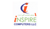 Inspire Inspire
