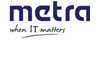 Metra Metra