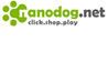 Nanodog Nanodog