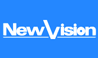 New Vision New Vision