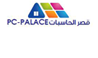 PC Palace PC Palace