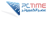 PC Time PC Time