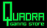 Q8quadra Q8quadra