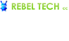 Rebel Tech Rebel Tech