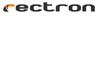 Rectron Rectron