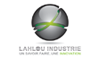 Sarl Lahlou industrie Sarl Lahlou industrie