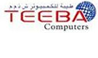 Teeba Computers Teeba Computers