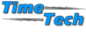 Time Tech Time Tech