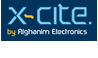 Xcite Xcite