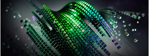 CUDA TECHNOLOGY