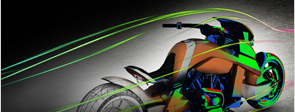 NVIDIA MAXIMUS TECHNOLOGY