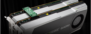 SLI TECHNOLOGY
