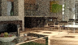 3ds Max iray using only a CPU after 2 minutes